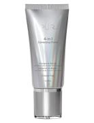 PÜR 4-In-1 Correcting Primer Energize & Rescue Nude