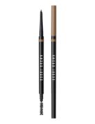 Bobbi Brown Precise Brow Pencil Beige