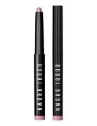 Bobbi Brown Long-Wear Cream Shadow Stick Lila