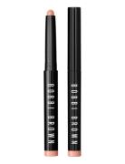 Bobbi Brown Long-Wear Cream Shadow Stick Korall