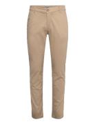 Lindbergh Black 1927: Cashmere Touch Superflex Chi Beige