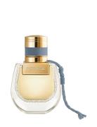 Chloé Nomade Nuit Egypte 2 Eau De Parfume 30.00 Ml Nude