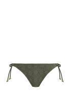Freya Nomad Nights Khaki Green