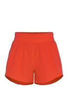 Under Armour Ua Vanish 3In Short Orange