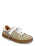 Bisgaard Bisgaard Barefoot Raymond Beige