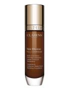 Clarins Skin Illusion Full Coverage