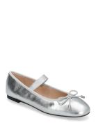 Dune London Helenas Silver