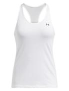 Under Armour Ua Hg Armour Racer Tank Vit