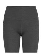 Columbia Sportswear Columbia Move 1/2 Tight Svart