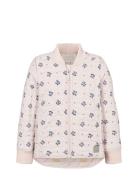 MarMar Copenhagen Orry Jacket Kräm