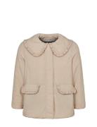 MarMar Copenhagen Octavia Jacket Brun