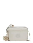 Kipling Abanu M Kräm