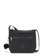 Kipling Arto Svart