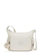 Kipling Gabb S Kräm