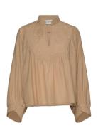 Munthe Frantz Beige