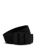 Musto Essential Belt Svart