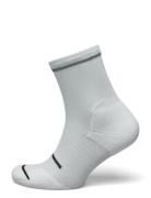 Odlo Odlo Ceramicool Reflective Socks Micro Crew Vit