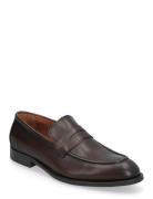 TGA By Ahler T51 1024 Brun
