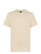 Matinique Jermane Beige