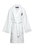 Ralph Lauren Kids Rb-Robe Vit