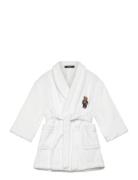 Ralph Lauren Kids Rb-Robe Vit