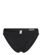 Chantelle Beach Icon Sw Bo. Brief Svart