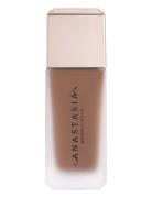 Anastasia Beverly Hills Impeccable Foundation - 7N