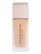 Anastasia Beverly Hills Impeccable Foundation - 2,5W