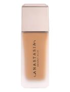 Anastasia Beverly Hills Impeccable Foundation - 5W