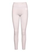 Ellesse El Collo Legging Rosa