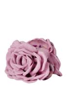 SUI AVA Rosa Hair Claw Rosa