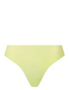 CHANTELLE Pulpies Tanga Grön