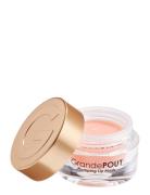 Grande Cosmetics Grandepout Plumping Lip Mask Berry Mojito Rosa