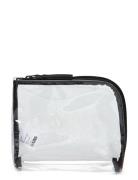 Rains Texel Cosmetic Bag W3 Vit