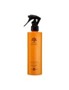 Arganmidas Volume Root Spray Nude