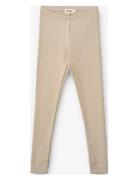 MarMar Copenhagen Leg Beige