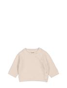 MarMar Copenhagen Toll Beige