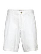 Hollister Hco. Guys Shorts Vit