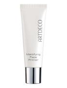 Artdeco Mattifying Face Primer Nude