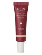 IDUN Minerals Hydra Soft Mineral Foundation Disa