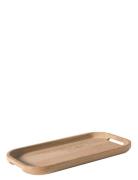 Andersen Furniture Flection Serving Tray Beige