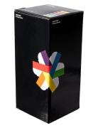 PANT Pant Bowl Giftbox Set Of 6 Multi/patterned