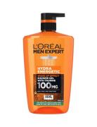 L'Oréal Paris L'oréal Paris Men Expert Hydra Energetic Shower Gel 1000...