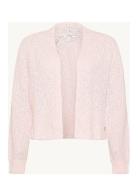 Claire Woman Cwceline - Cardigan Rosa