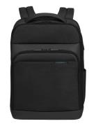 Samsonite Mysight Lpt. Backpack 15.6" Svart