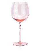 Anna Von Lipa Philip Bourgogne Rosa