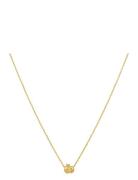 Maanesten Pamela Necklace Guld