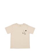 MarMar Copenhagen Tad Beige