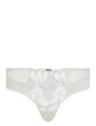 CHANTELLE Fleurs Signature Revealing Shorty Vit