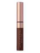 Anastasia Beverly Hills Tinted Brow Gel Chocolate Brun